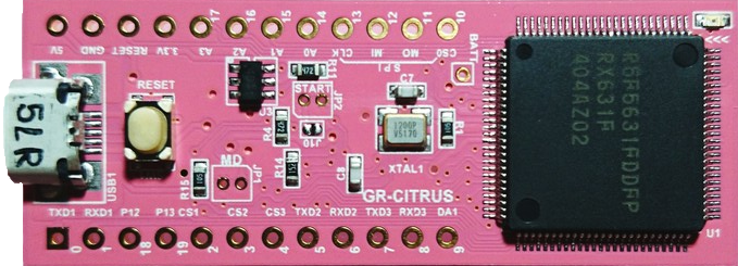 GR-CITRUS